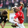24.10.2009 FC Rot-Weiss Erfurt - SSV Jahn Regensburg 0-0_115